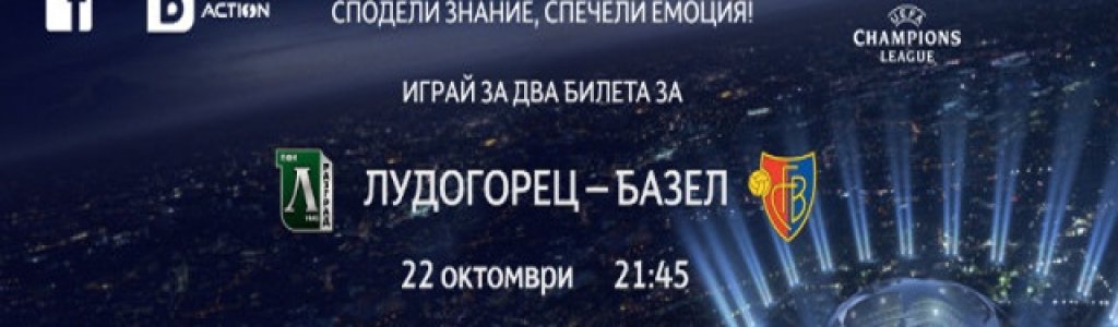 2110252212