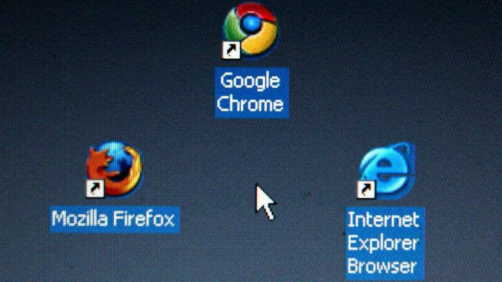 Google Nears 10th Anniversary