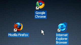 Google Nears 10th Anniversary