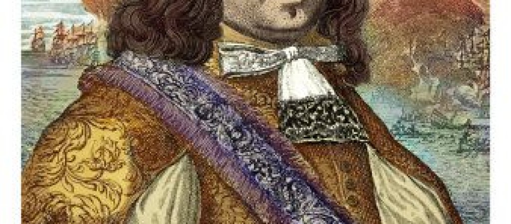 Henry_Morgan_in_colour