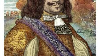 Henry_Morgan_in_colour