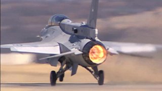 136329002310413958601301197_f16_in_battle