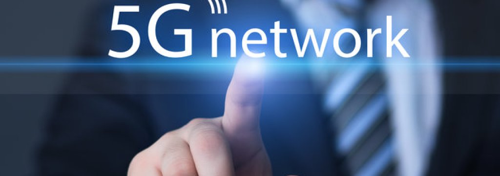 5G
