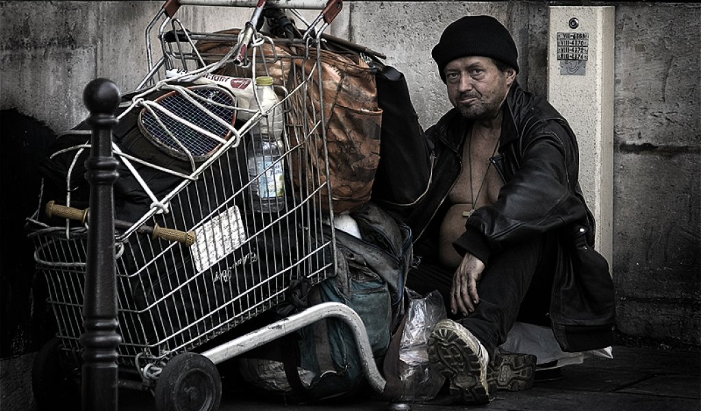 HomelessParis_7032101