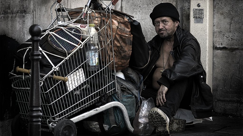 HomelessParis_7032101