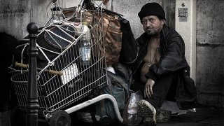 HomelessParis_7032101