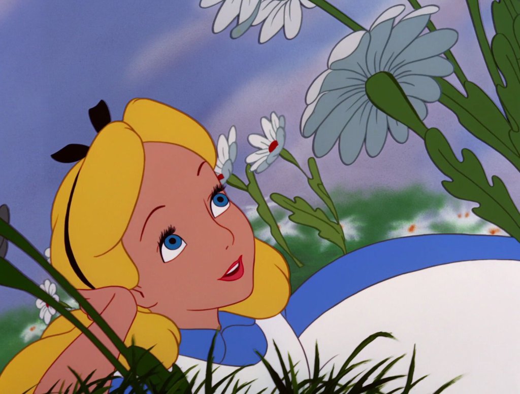 Alice_in_wonderland_1951-58a0cc0b5f9b58819c11adda