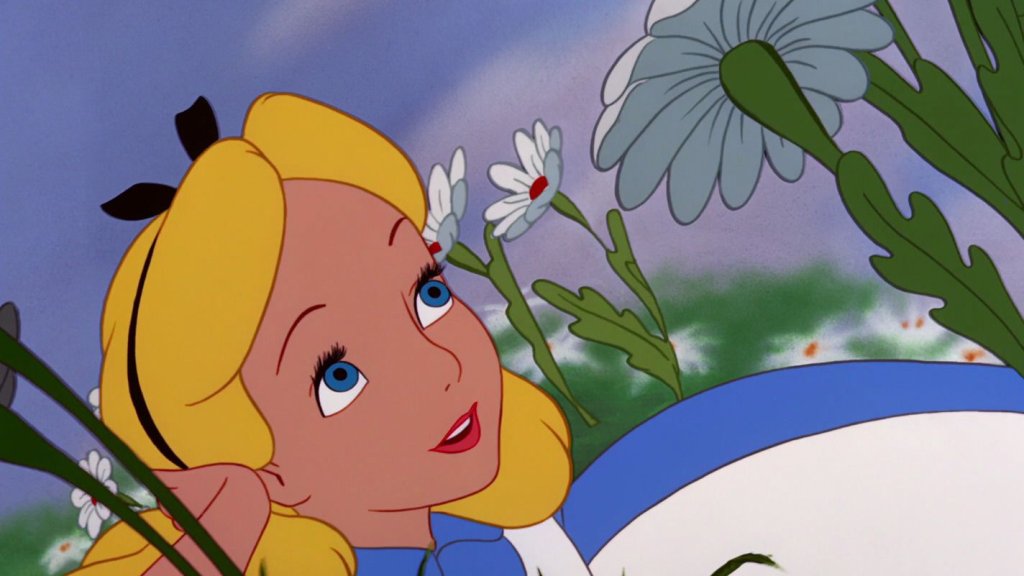Alice_in_wonderland_1951-58a0cc0b5f9b58819c11adda