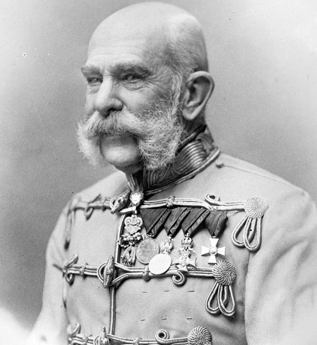 800px-Emperor_Francis_Joseph