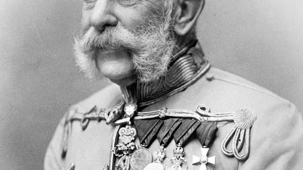 800px-Emperor_Francis_Joseph