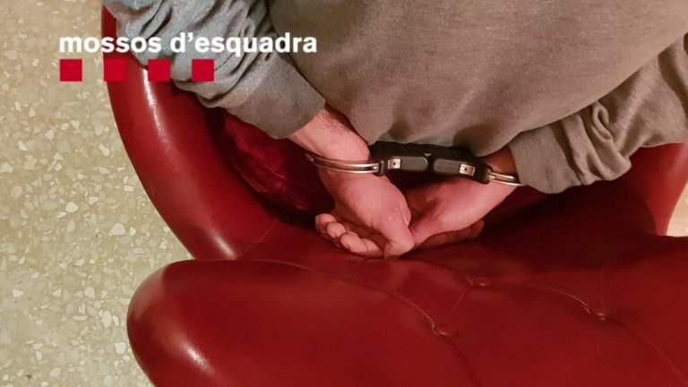 Александър Жуков беше задържан у нас по искане на американските власти през ноември 2018-а