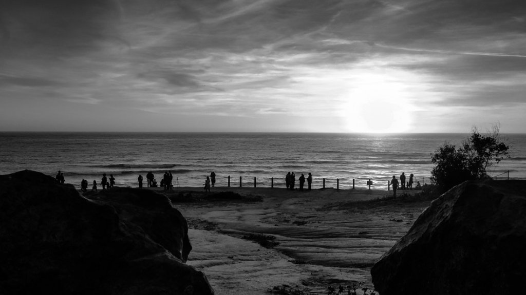 southwestamerica2