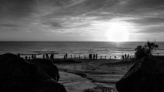 southwestamerica2
