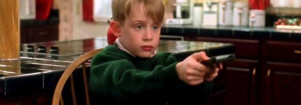 home_alone_pizza_and_a_movie