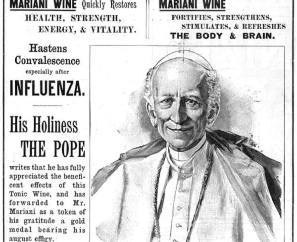 pope-leo-vin-mariani