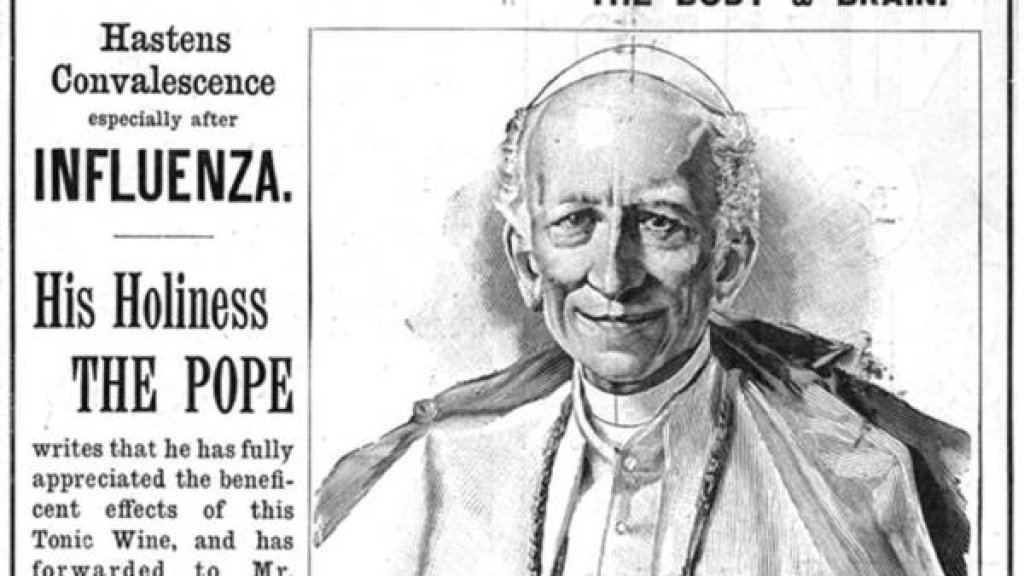 pope-leo-vin-mariani