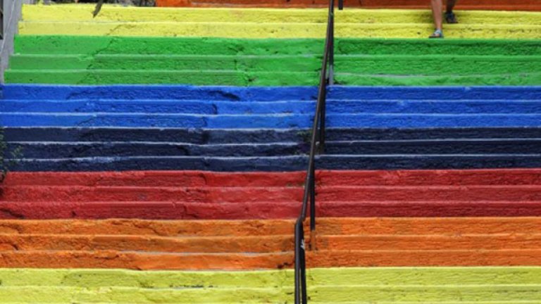 Неизвестен автор, Турция