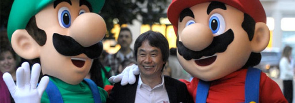 gty_shigeru_miyamoto_lpl_130320_wmain