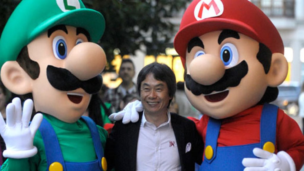 gty_shigeru_miyamoto_lpl_130320_wmain