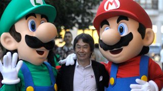 gty_shigeru_miyamoto_lpl_130320_wmain
