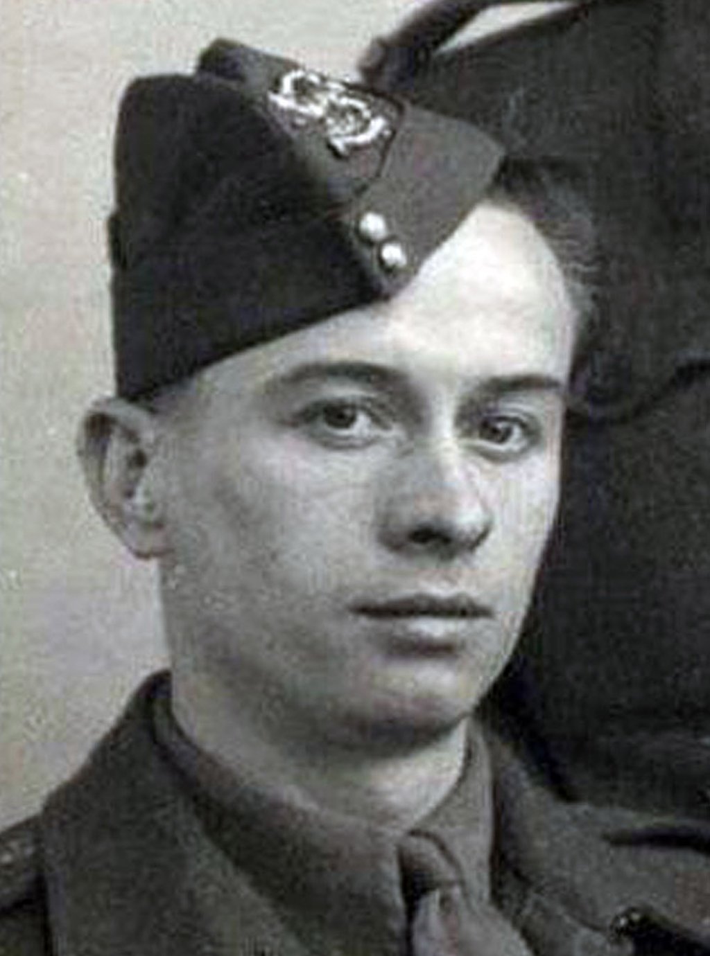 horace-greasly