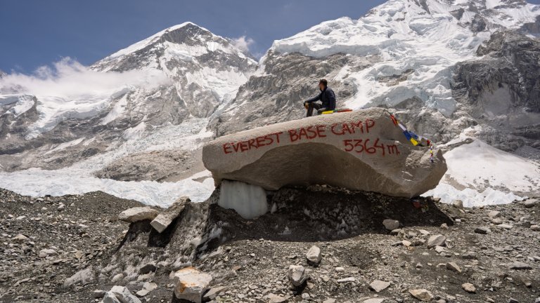 Рискът от задръствания обаче остава