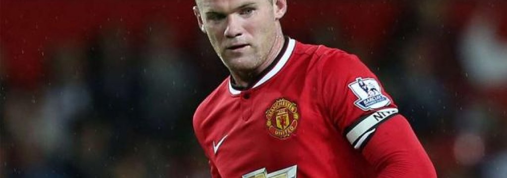 rooney