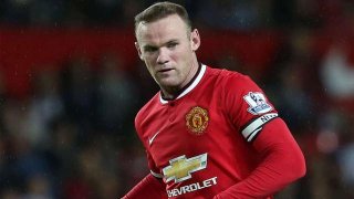 rooney