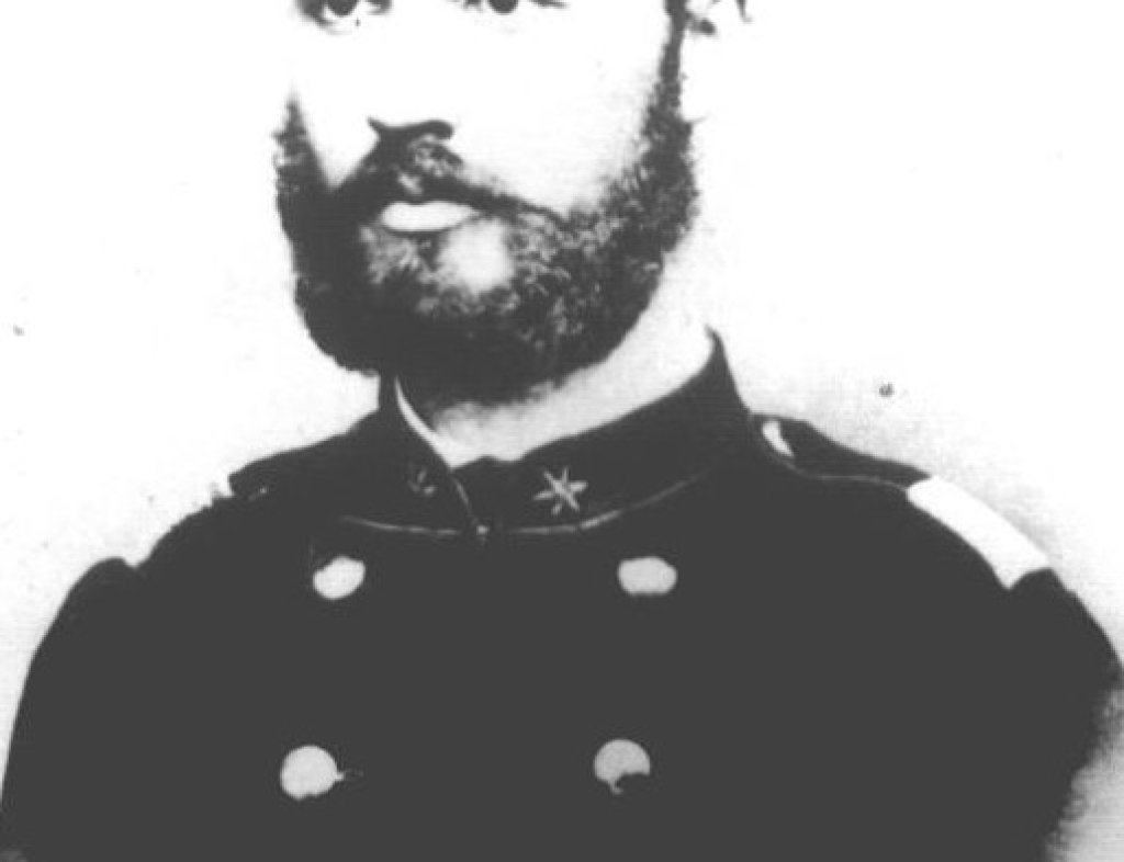 Angel_Kanchev