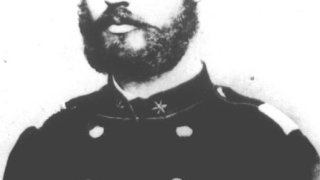 Angel_Kanchev