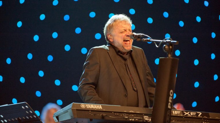 Бащата на ФСБ или тримата Бояджиеви