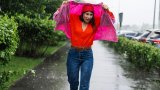 В петък се очаква облачността да остане значителна