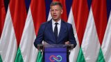 Мадяр не крие, че изборът му е бил обект на сериозна дилема
