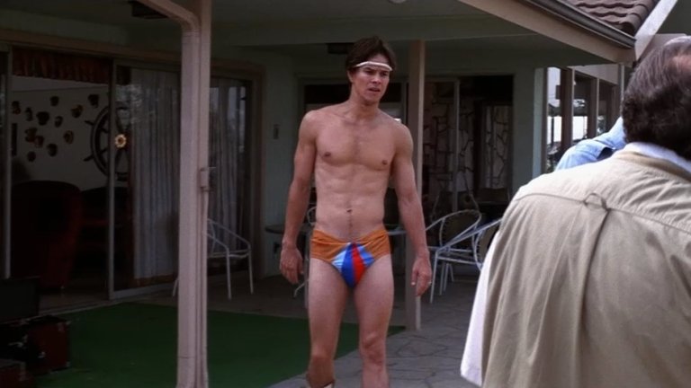 BoogiMark-Wahlberg-Boogie-Nights.jpeg