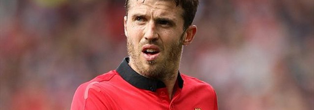 carrick