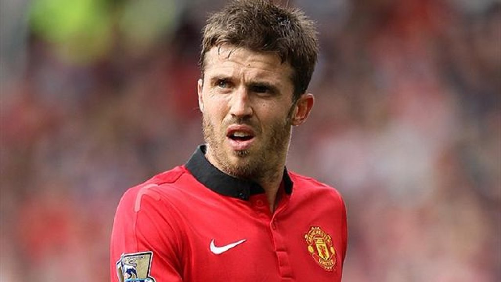 carrick