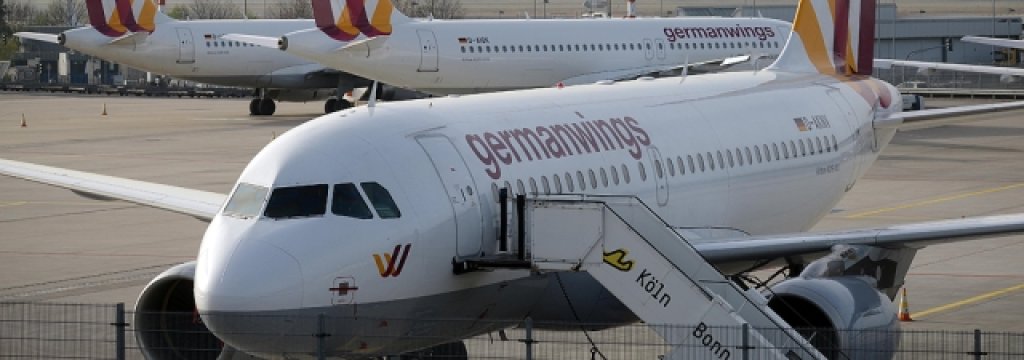 germanwings-yarin-ucmuyor-6424071_o