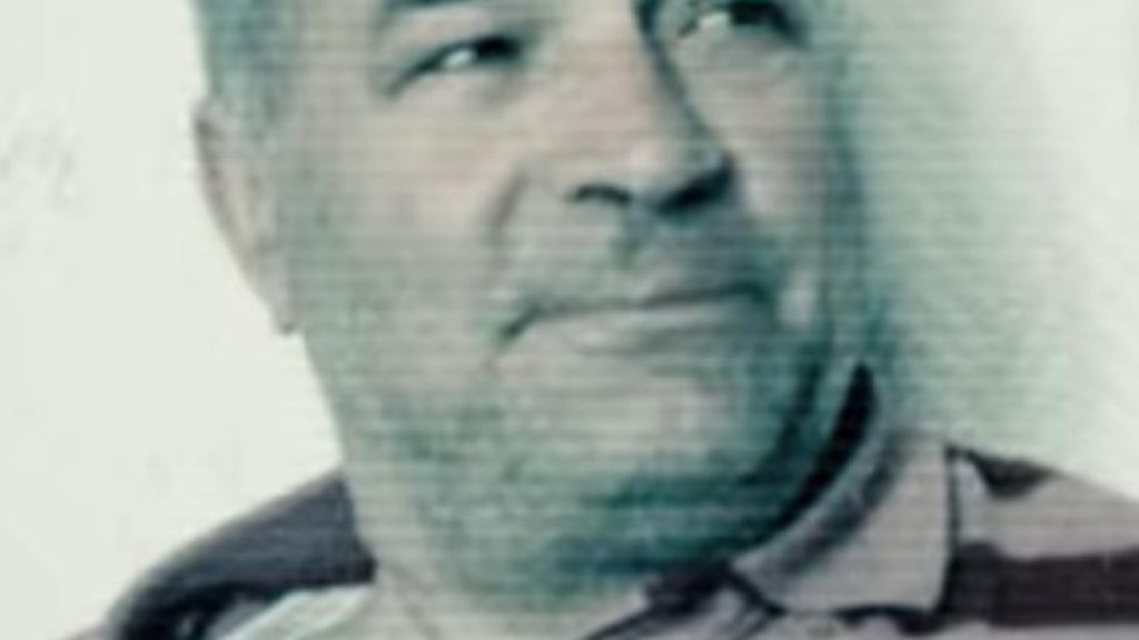 MV5BNDU4Njg3ZTgtODc3Zi00ZGM0LTkzZTItN2IwMTU1OWJkN2I5XkEyXkFqcGdeQXVyNjUxMjc1OTM@._V1_