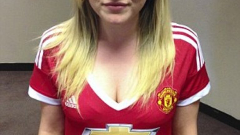 Дори създадоха хаштаг #sexist, който бързо набра популярност