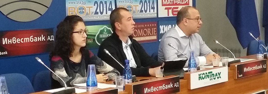 20141111_102740