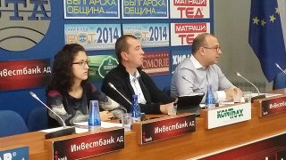 20141111_102740