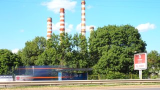 Това заяви изпълнителният директор на дружеството Петър Петров