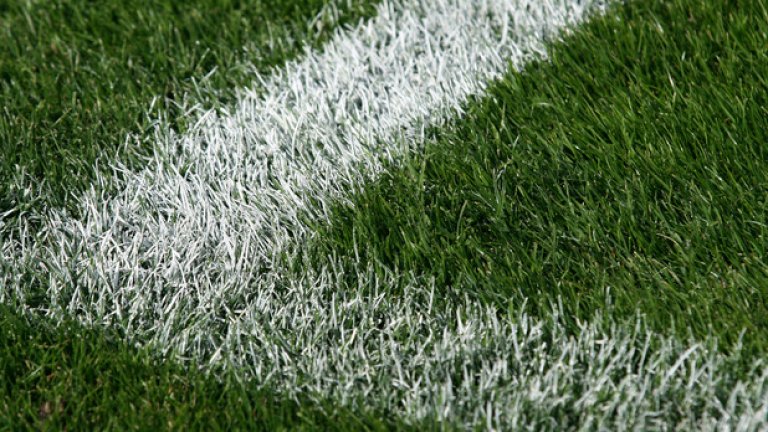 Цели 5 мача в понеделник