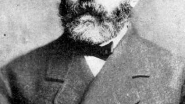 Драган Цанков е сред първите дейци за обединението на България. В началото на 1879 г. той е сред организаторите на Централния комитет за Южна България, занимаващ се с военно обучение на населението под формата на гимнастически дружества. Това става под ръководството на временните руски власти.