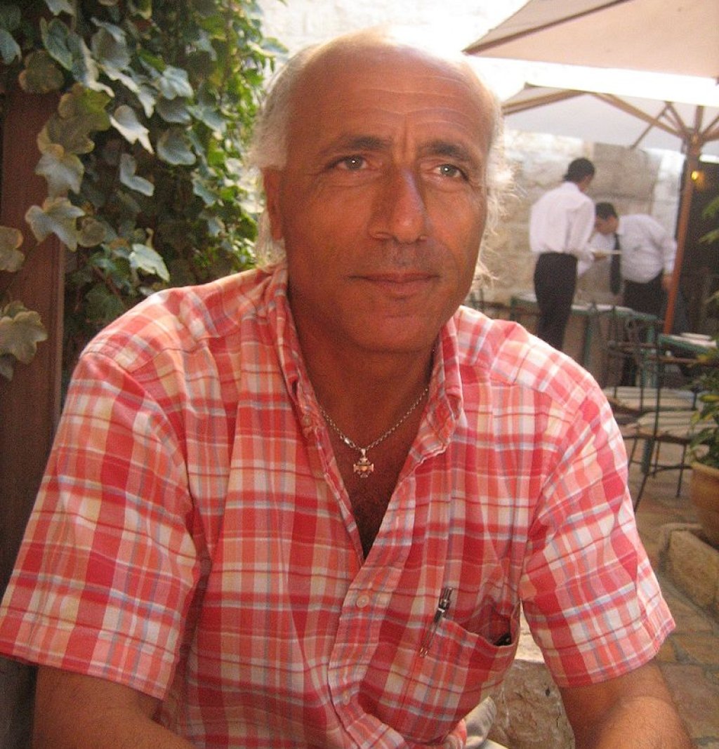 800px-Mordechai_Vanunu_2009