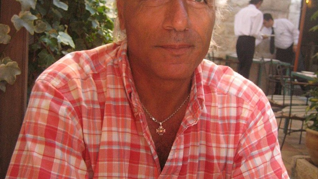 800px-Mordechai_Vanunu_2009