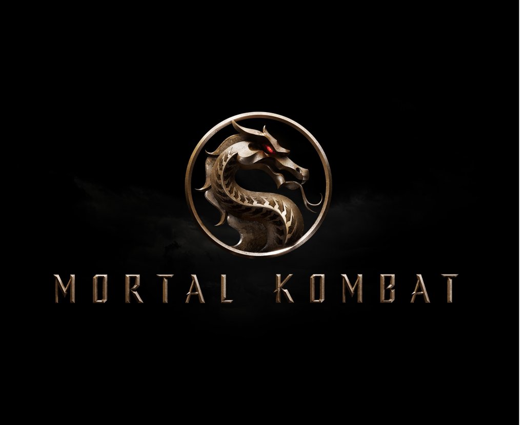 Mortal Kombat
Премиера: 16 април

Не, не става въпрос за класиката с Кристоф Ламбер, с която всички израснахме. Това е нов проект, чиято реализация обаче отне 15 г. След успеха на сериала Mortal Kombat Legacy неговият режисьор Кевин Танчароен се зае със задачата да направи и филм в същия дух. Проектът обаче се забави и сега Джеймс Уан (Furious 7) е подхванал задачата да продуцира филма с неопитния Саймън МакКуид на кормилото като режисьор.
Филмът ще се фокусира върху добре познати още от първите игри персонажи като Liu Kang, Sub-Zero, Scorpion, Jax, Kano, Sonya Blade и Shang Tsung, но подробности засега не са известни.