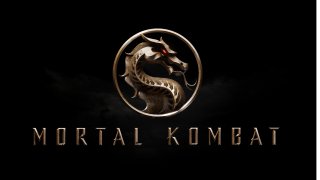 Mortal Kombat
Премиера: 16 април

Не, не става въпрос за класиката с Кристоф Ламбер, с която всички израснахме. Това е нов проект, чиято реализация обаче отне 15 г. След успеха на сериала Mortal Kombat Legacy неговият режисьор Кевин Танчароен се зае със задачата да направи и филм в същия дух. Проектът обаче се забави и сега Джеймс Уан (Furious 7) е подхванал задачата да продуцира филма с неопитния Саймън МакКуид на кормилото като режисьор.
Филмът ще се фокусира върху добре познати още от първите игри персонажи като Liu Kang, Sub-Zero, Scorpion, Jax, Kano, Sonya Blade и Shang Tsung, но подробности засега не са известни.