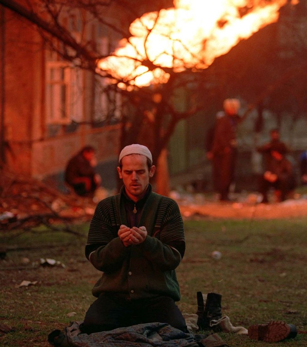 Evstafiev-chechnya-prayer3