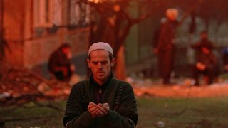 Evstafiev-chechnya-prayer3